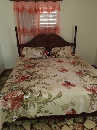 Cozy Family Inn - Photo3