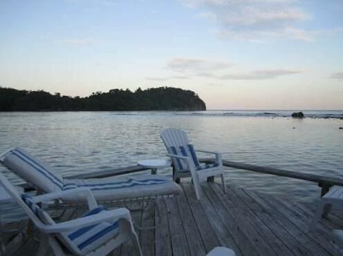 Crystal Cove Port Antonio - Photo3