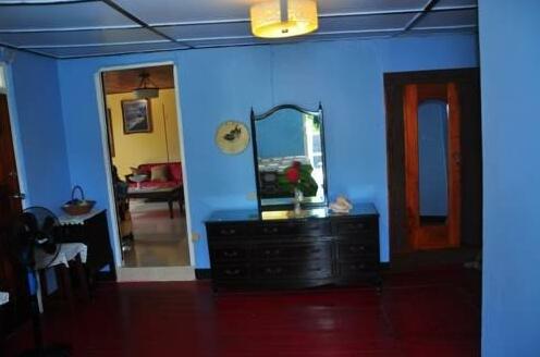 Duncans Hideaway Guesthouse - Photo5