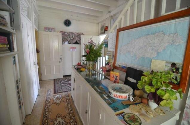 Holiday Home - Guest House - Photo2