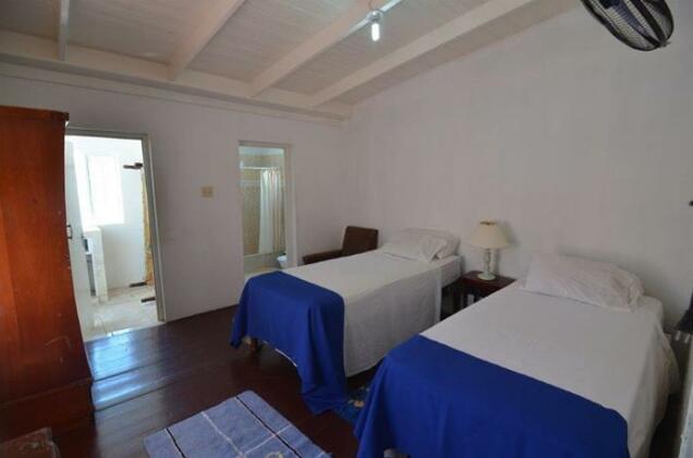 Holiday Home - Guest House - Photo3