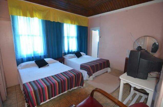 Holiday Home - Guest House - Photo4