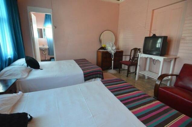 Holiday Home - Guest House - Photo5