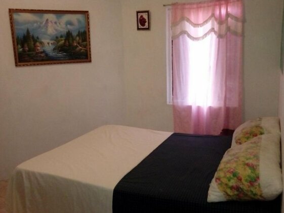 IRIE Vibez hostel - Photo5