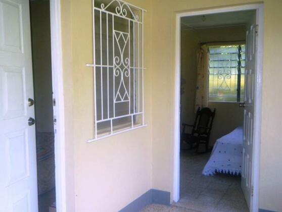 Jah Haven - Photo5