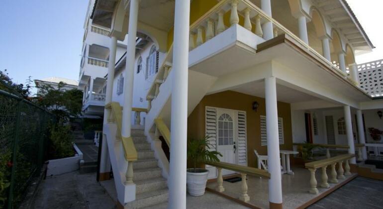 Match Resort