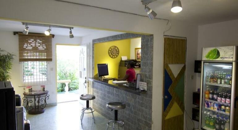 Match Resort - Photo3