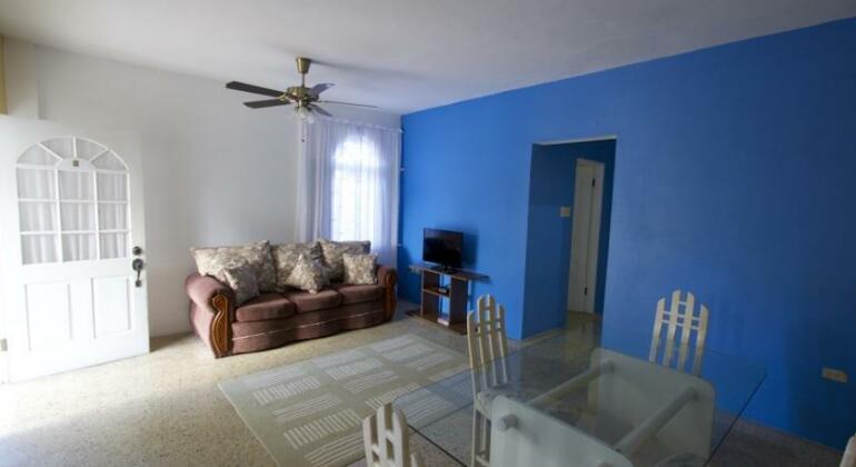 Match Resort - Photo4