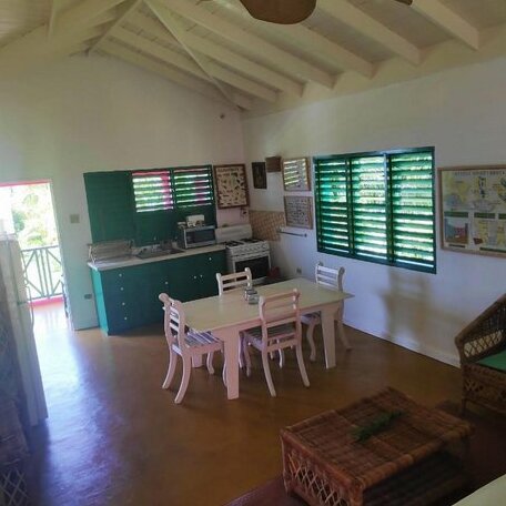 Nicetime Villa - Photo3