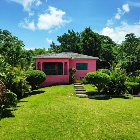 Nicetime Villa - Photo5