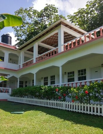 Polish Princess Guest House - Photo2