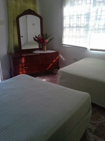 Polish Princess Guest House - Photo4