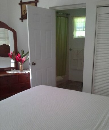 Polish Princess Guest House - Photo5