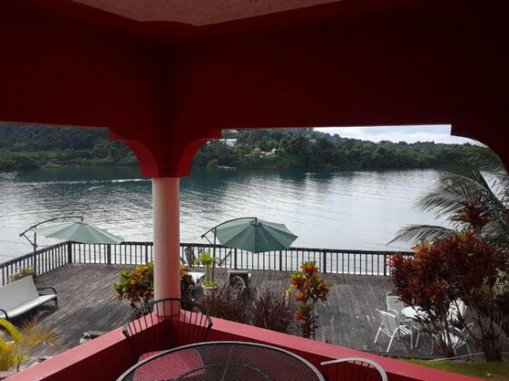 Ridge Bay Chateau - Photo3