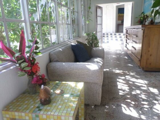 San San Tropez - Photo3
