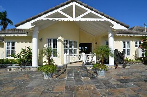 Spicy Hill Villa - Photo4