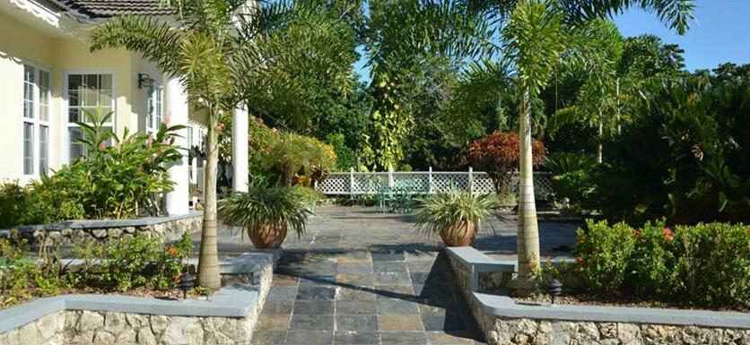 Spicy Hill Villa - Photo5