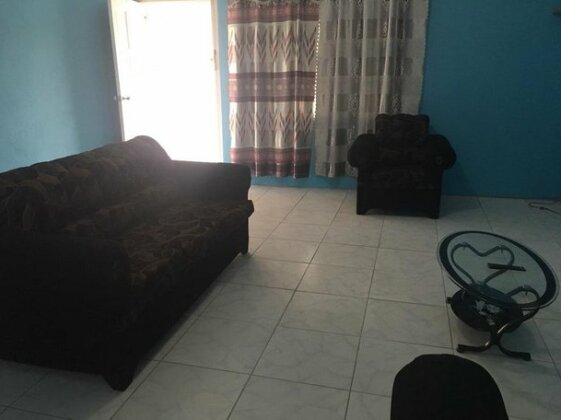 Tha Lagoon Spot - Photo2