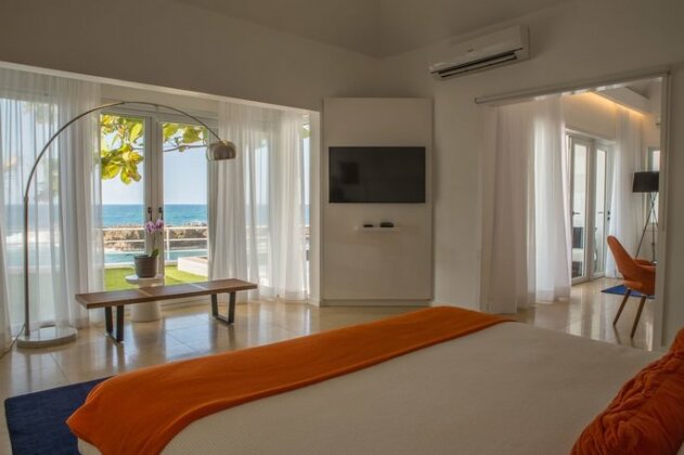 Trident Hotel Port Antonio - Photo5
