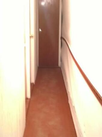 Yard Luxury Hostel - Photo3
