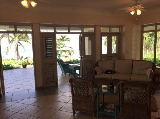 Coral Hill - Photo5