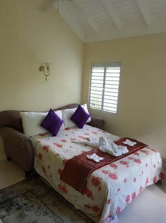 Brown's Nest - Photo2