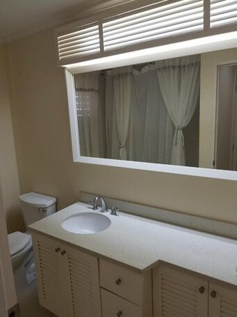 Brown's Nest - Photo3