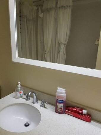 Brown's Nest - Photo5