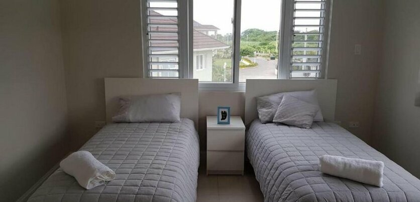 Fern Court Apartment @ Richmond - Photo4