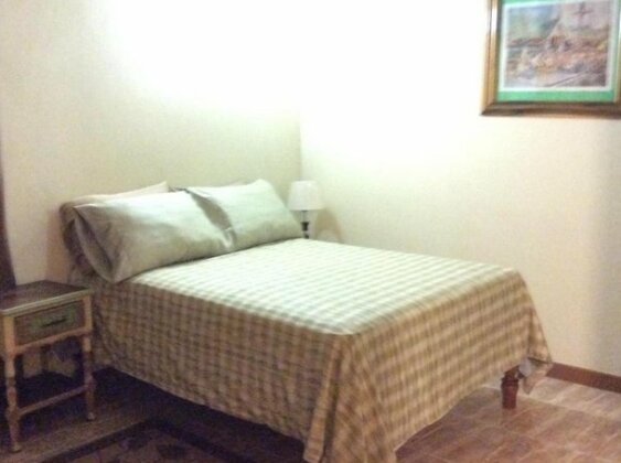 Jamaica Dream Gateway - Photo3