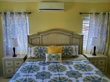 LuxuryCrest Near Ocho Rios With Free Attraction Priory