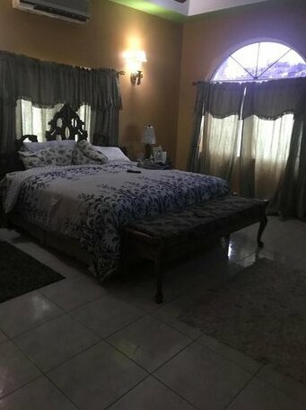 The Cottage Mammee Bay - Photo5