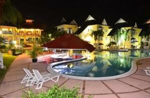 1 Br Apartment - Ocho Rios - Photo3