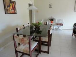 2 Br Apartment - Ocho Rios - Photo4