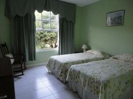 2 Br Apartment - Ocho Rios - Photo5
