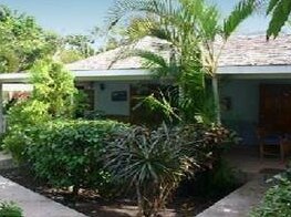 8 Br Waterfront Villa - Ocho Rios