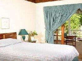 8 Br Waterfront Villa - Ocho Rios - Photo4