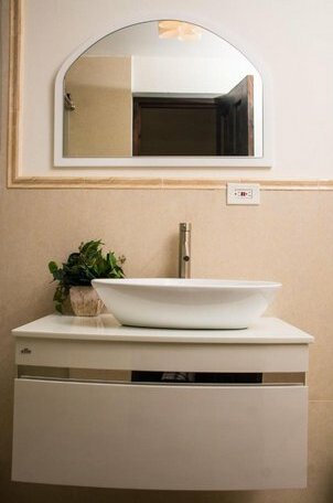 GC Villa Rio Nuevo - Photo2