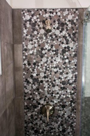 GC Villa Rio Nuevo - Photo3