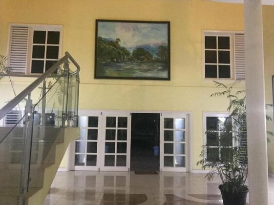Luxury Escapes Ocho Rios - Photo2