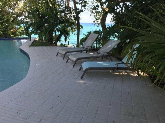 Luxury Escapes Ocho Rios - Photo3