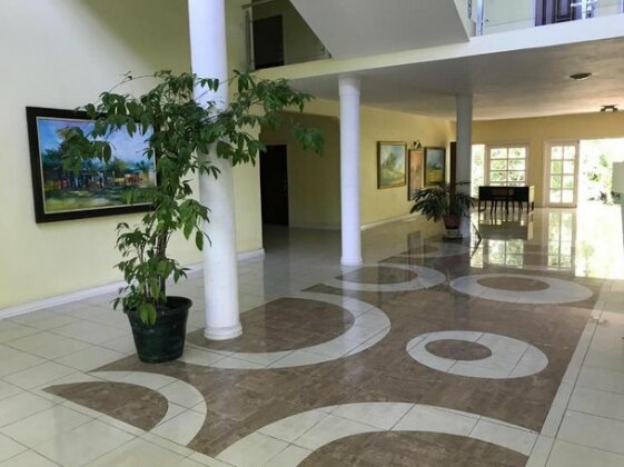 Luxury Escapes Ocho Rios - Photo4