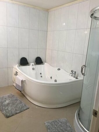 Luxury Escapes Ocho Rios - Photo5