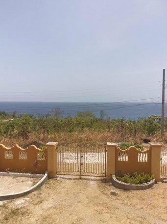 Mason Vista - Photo2