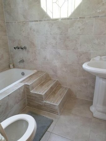 Mason Vista - Photo3