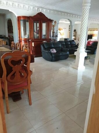 Mason Vista - Photo5