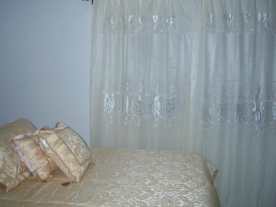 Nola's Villa - Photo3
