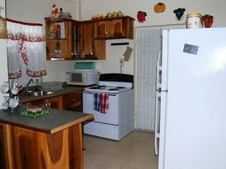 Palm View Vacations Rental - Photo2