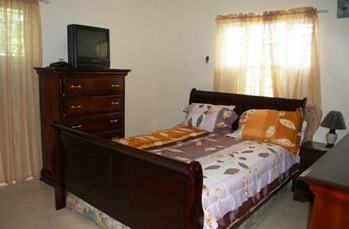 Palm View Vacations Rental - Photo3