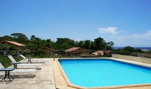 Palm View Vacations Rental - Photo4